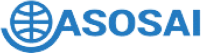 Tổ chức ASOSAI
