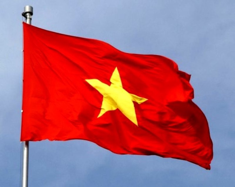 VPUB - Điều chỉnh thời gian tổ chức Lễ Chào cờ đặc biệt và Lễ hội Khinh khí cầu năm 2024 