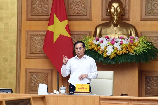 Kiểm tra ngay khi người dân tố giác hành vi buôn bán hàng giả 