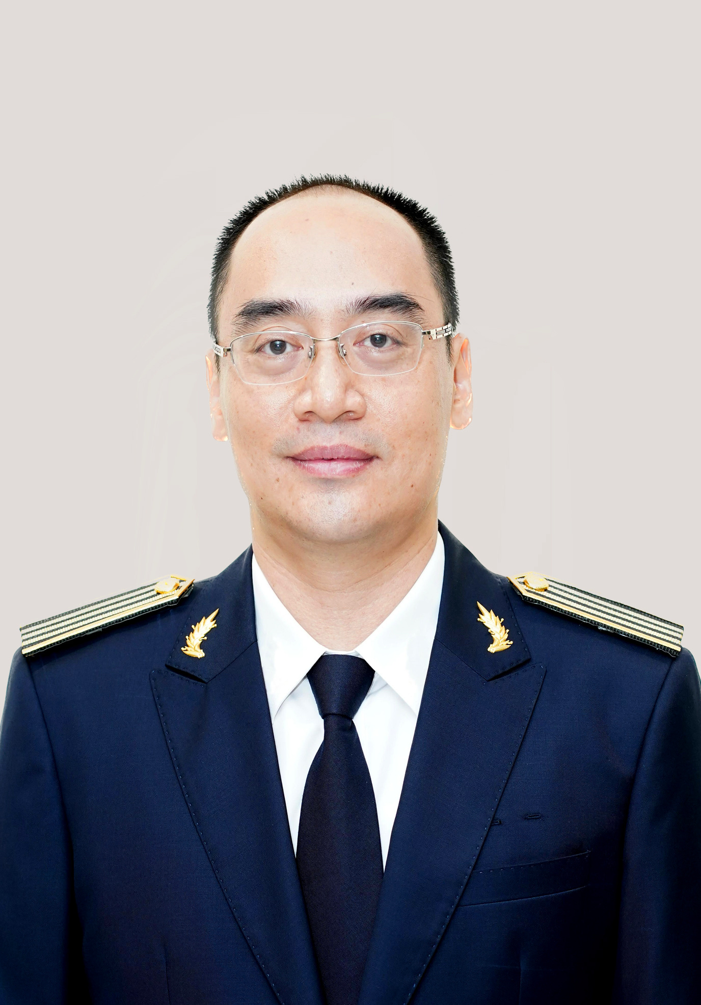 MR BUI QUOC DUNG