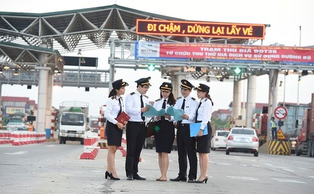 Ensuring the comprehensiverole of the SAV in auditing PPP projects