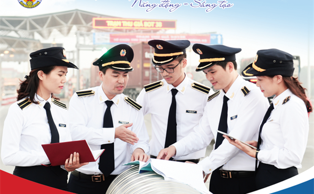 Strengthen discipline and improve professional ethics  of the state auditors