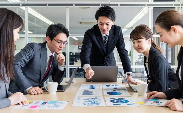 Lựa chọn chủ đề kiểm toán hoạt động thông qua quá trình lập kế hoạch chiến lược