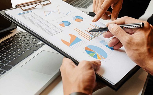 Vận dụng phương pháp tiếp cận định hướng kết quả trong kiểm toán hoạt động