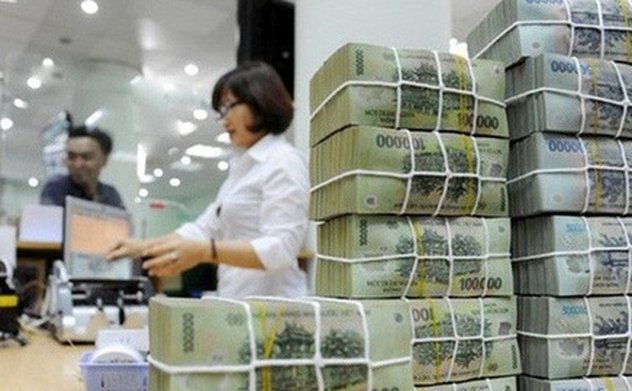 Giải pháp bù đắp hụt thu ngân sách Nhà nước năm 2021 do tác động của dịch Covid-19