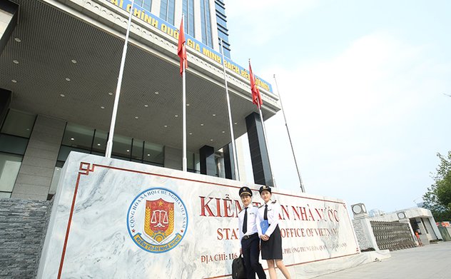 Kiểm toán nhà nước đánh giá tình hình thực hiện dự toán năm 2021 và dự kiến phân bổ ngân sách nhà nước năm 2022