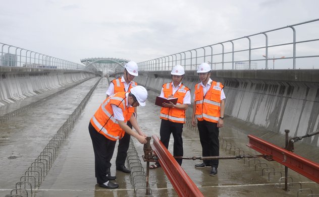 1/3/2021 tiến hành Tổng điều tra kinh tế năm 2021 trên phạm vi cả nước