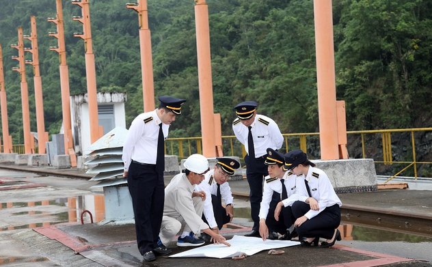 Dừng toàn bộ hoạt động kiểm toán đối với các đơn vị tại địa phương đang phải triển khai áp dụng thực hiện Chỉ thị 15/CT-TTg, Chỉ thị 16/CT-TTg của Thủ tướng Chính phủ