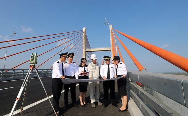 Đánh giá rủi ro và xác định trọng yếu kiểm toán: Kinh nghiệm quốc tế và bài học cho Việt Nam