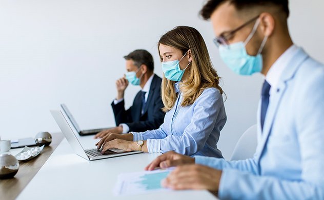 Chuyển đổi số - xu hướng tất yếu trong đào tạo nhân lực kế toán, kiểm toán