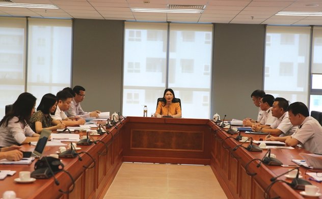 Nâng cao chất lượng đào tạo nhân lực kiểm toán