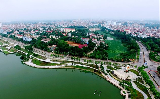 Kiểm toán ngân sách địa phương năm 2021 của tỉnh Phú Thọ - Kiến nghị xử lý tài chính gần 270 tỷ đồng