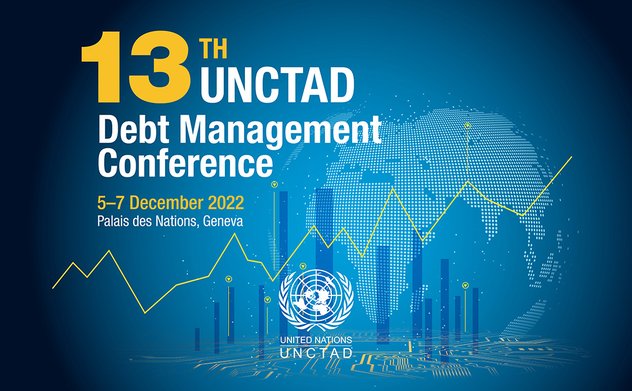 Ủy viên BCH Trung ương Đảng, Tổng Kiểm toán nhà nước Ngô Văn Tuấn dự Hội nghị Thương mại và Phát triển của Liên hợp quốc tại Thụy Sỹ, thăm song phương Tòa Thẩm kế Thổ Nhĩ Kỳ