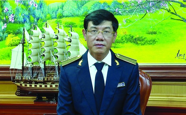 Kiểm toán nhà nước khu vực IX: Đoàn kết, sáng tạo, tiên phong trong thực hiện nhiệm vụ kiểm toán, góp phần nâng cao vị thế của Kiểm toán nhà nước