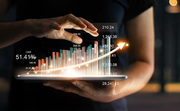 Kiểm toán hoạt động marketing gắn với chiến lược kinh doanh và chu kỳ bán hàng