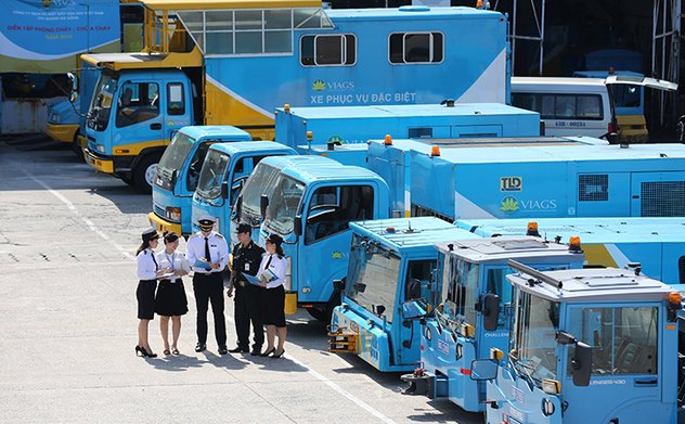 Xử phạt vi phạm hành chính trong lĩnh vực kTNN - Những vấn đề cần bổ sung, hoàn thiện: Những nội dung cơ bản về xử phạt vi phạm hành chính trong lĩnh vực Kiểm toán nhà nước