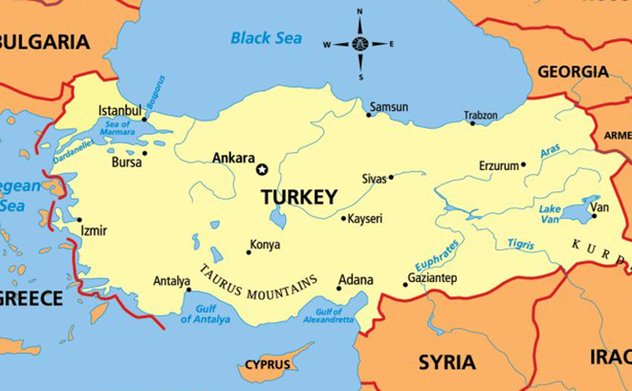 Đẩy mạnh hợp tác giữa Kiểm toán nhà nước Việt Nam và Tòa Thẩm kế Thổ Nhĩ Kỳ