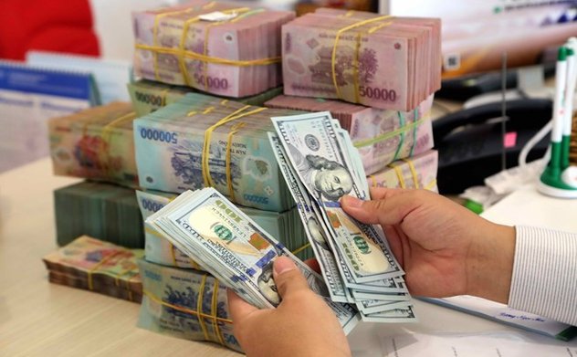 Chính phủ phê duyệt Chương trình quản lý nợ công 3 năm 2022-2024 và Kế hoạch vay, trả nợ công năm 2022