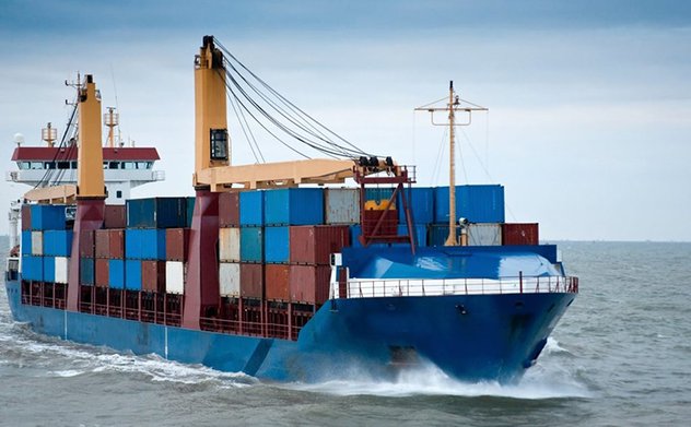 Tổng sản phẩm quốc nội 6 tháng đầu năm 2022 tăng 6,42%, lạm phát cơ bản tăng 1,25%