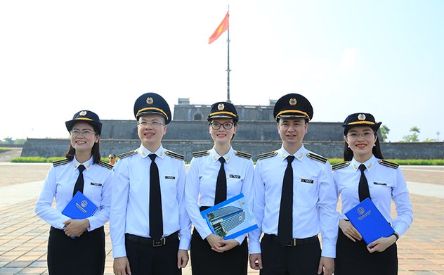 Nâng cao hiệu lực, hiệu quả phòng, chống tham nhũng  của Kiểm toán nhà nước