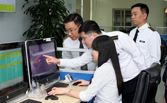 Kiểm toán các đơn vị sự nghiệp công lập: Cần có hướng dẫn đánh giá rủi ro và xác định trọng yếu