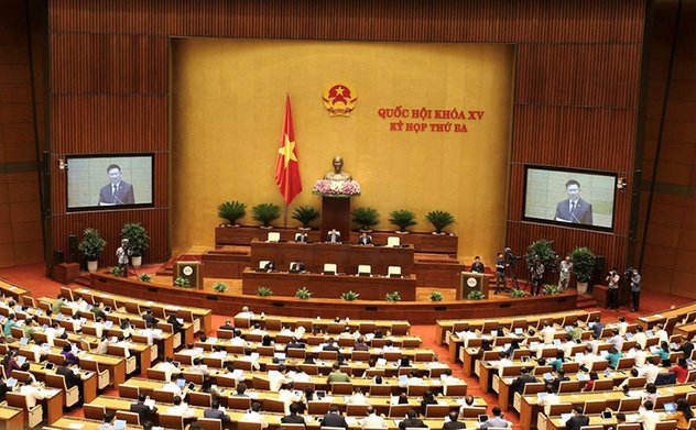 Thực hành tiết kiệm, chống lãng phí còn nhiều vấn đề cần giải quyết