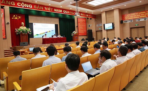 Cuộc kiểm toán “Việc thực hiện đặt hàng, đấu thầu cung cấp dịch vụ công ích giai đoạn 2019-2021”: Nhiều tồn tại, bất cập trong việc thực hiện đặt hàng, đấu thầu dịch vụ công ích trong phạm vi toàn quốc