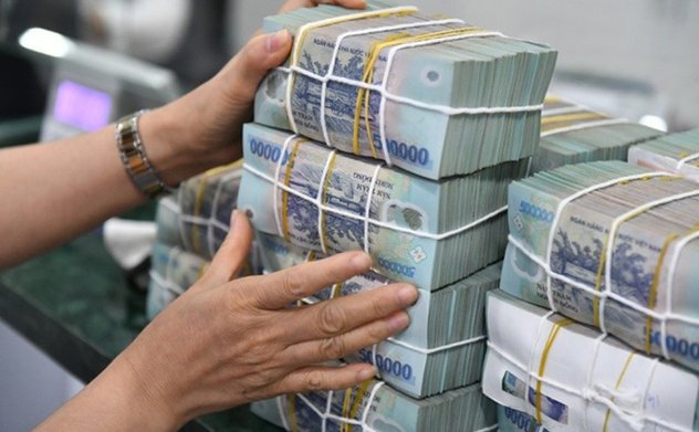 Quốc hội ban hành Nghị quyết điều chỉnh, bổ sung dự toán chi đầu tư phát triển vốn ngân sách Trung ương năm 2022 cho các Bộ, cơ quan Trung ương và địa phương