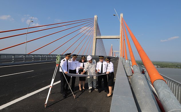 Kiểm toán nhà nước ban hành Kế hoạch kiểm toán trung hạn giai đoạn 2023-2025