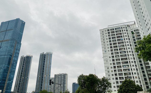 Ủy ban Thường vụ Quốc hội đề nghị không bổ sung quy định về thời hạn sở hữu nhà chung cư trong dự thảo Luật nhà ở (sửa đổi)