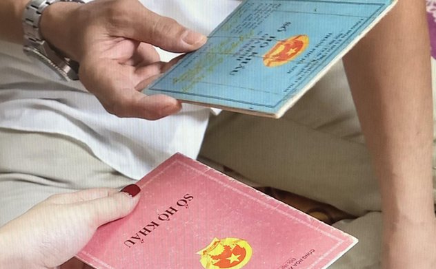 Chính phủ yêu cầu hoàn thiện quy trình điện tử bãi bỏ yêu cầu nộp, xuất trình Sổ hộ khẩu giấy, Sổ tạm trú giấy trước 20/3/2023