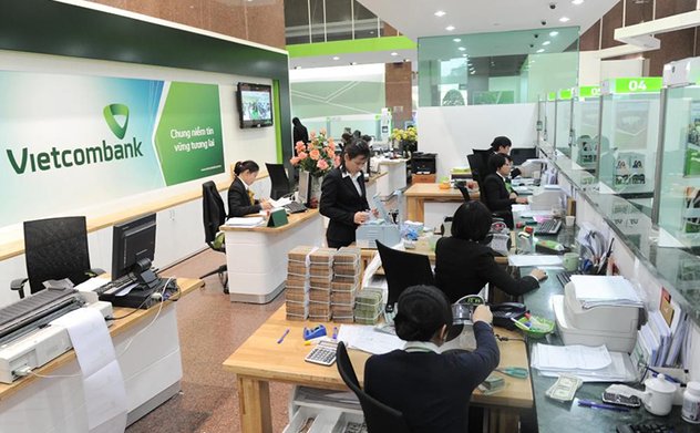Tiến độ thu ngân sách Nhà nước quý I/2023 có dấu hiệu suy giảm