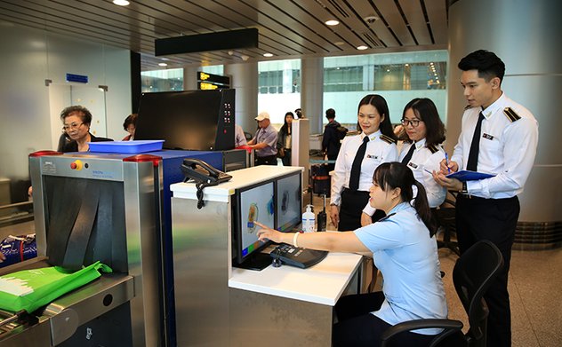 Chủ động, hạn chế tối đa chồng chéo trong thanh tra, kiểm tra, kiểm toán