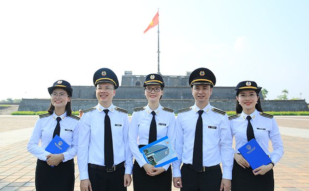 Tổng Kiểm toán nhà nước phát động Phong trào thi đua đặc biệt chào mừng Kỷ niệm 30 năm thành lập Kiểm toán nhà nước