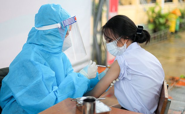 Tổng Kiểm toán nhà nước Ngô Văn Tuấn trả lời ý kiến chất vấn của đại biểu Quốc hội Nguyễn Tạo – Đoàn Đại biểu Quốc hội tỉnh Lâm Đồng