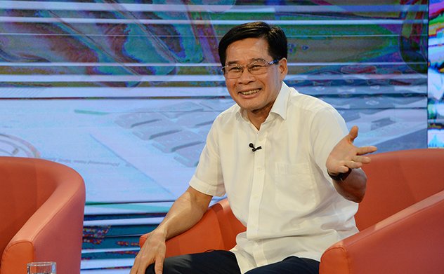 “Biến” phát hiện kiểm toán thành tác phẩm báo chí