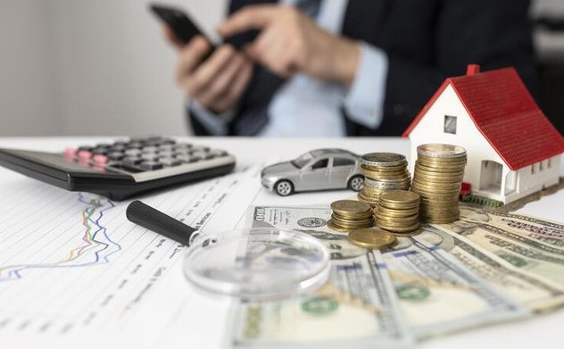 Thực hiện quyết liệt, hiệu quả công tác tổng kiểm kê tài sản công