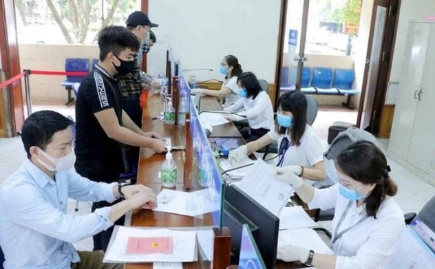 Ngày 20/7/2023: Nghị định 29/2023/NĐ-CP ngày 3/6/2023 của Chính phủ Quy định về tinh giản biên chế chính thức có hiệu lực