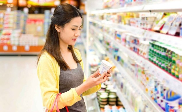   Lạm phát cơ bản 6 tháng đầu năm tăng 4,74%