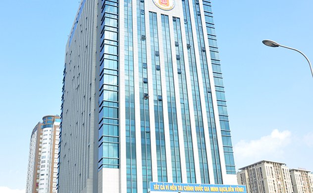 Nâng tầm vị thế cho Kiểm toán nhà nước