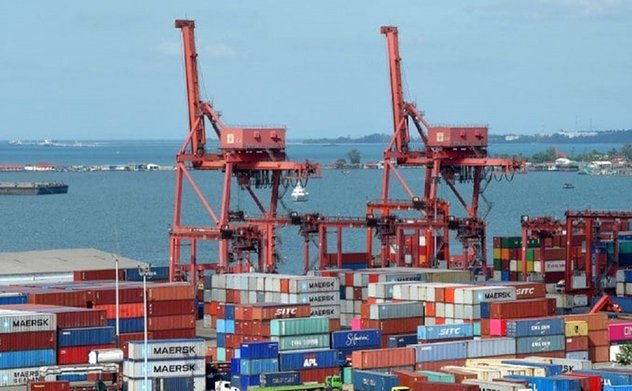 Chính phủ chỉ đạo giải pháp ổn định kinh tế vĩ mô