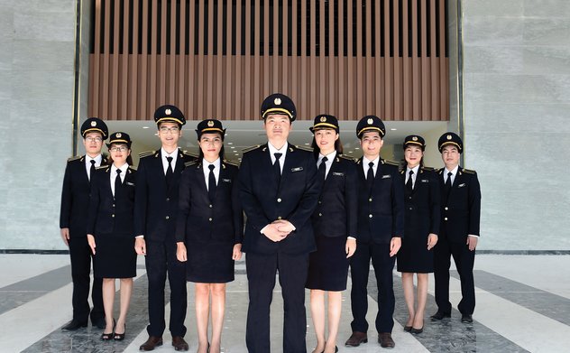 Kiểm toán nhà nước thông báo tuyển dụng công chức năm 2020