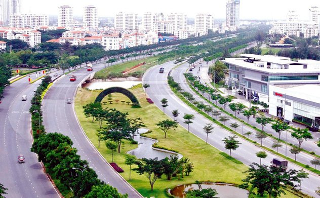 BOT thất thoát, BT 'biến tướng', gánh nặng đè lên người dân