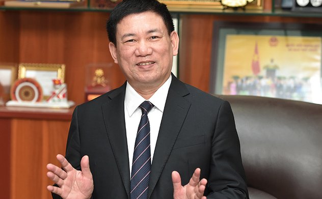 Chất lượng kiểm toán sẽ được nâng lên
