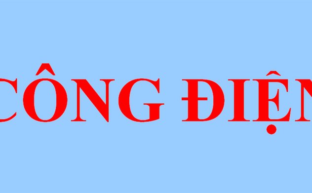 Tổng Kiểm toán nhà nước Hồ Đức Phớc chỉ đạo: Tiếp tục thực hiện các biện pháp phòng, chống dịch COVID-19