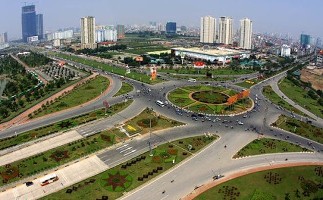 Khẩn trương xây dựng kế hoạch đầu tư công năm 2021