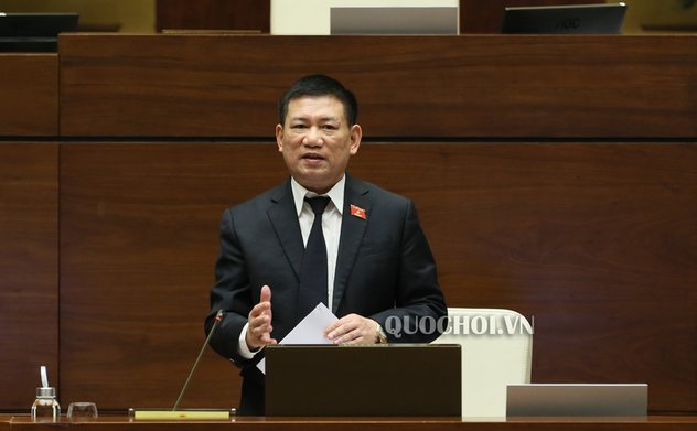 Kiểm toán nhà nước kiến nghị thu hồi về Quỹ Hỗ trợ sắp xếp và Phát triển doanh nghiệp 3.536 tỷ đồng