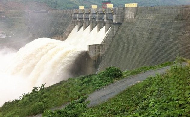 Đại biểu Quốc hội đề nghị kiểm toán nhiều vấn đề nóng