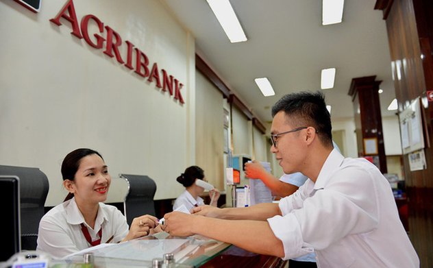 Hết năm 2020 phải cổ phần hóa theo kế hoạch 92 doanh nghiệp Nhà nước