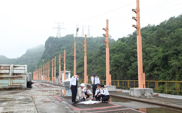 Kiểm toán nhà nước ban hành Kế hoạch Kiểm toán năm 2019